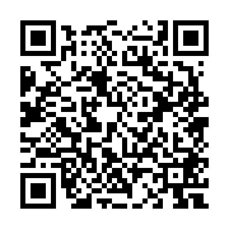 QR code for V206480