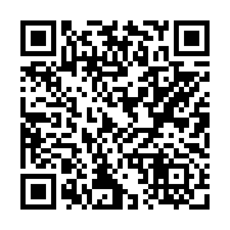 QR code for V20693