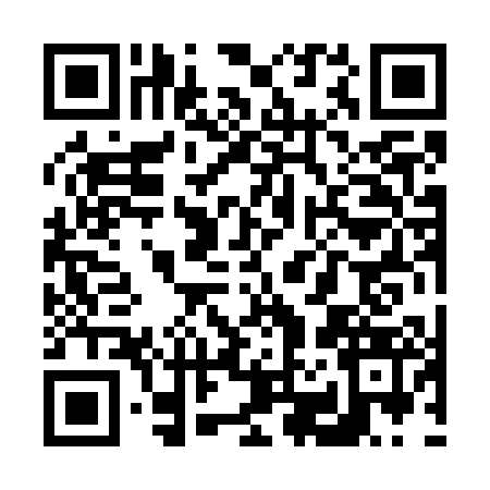 QR code for V207031