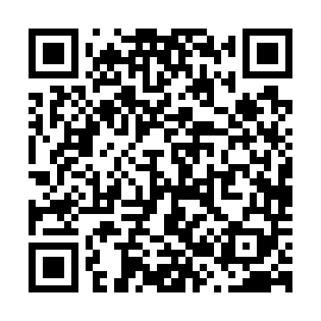 QR code for V20749