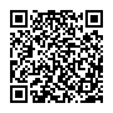 QR code for V20762