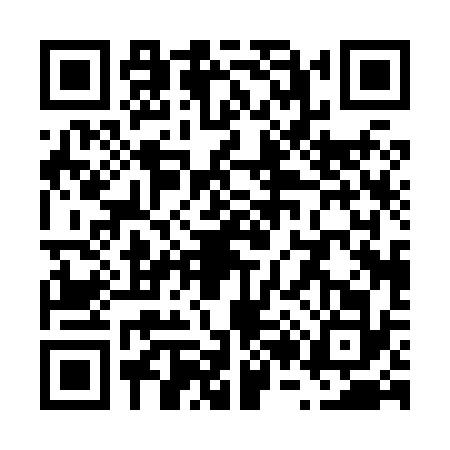 QR code for V208329