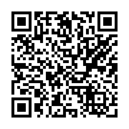 QR code for V20852