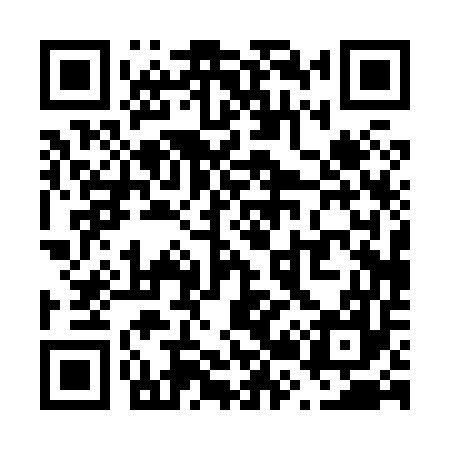 QR code for V20857