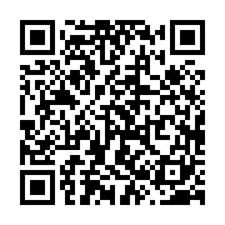 QR code for V20861
