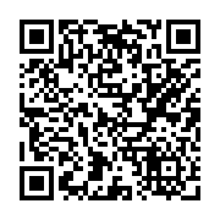 QR code for V20906