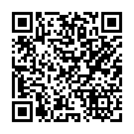 QR code for V20927