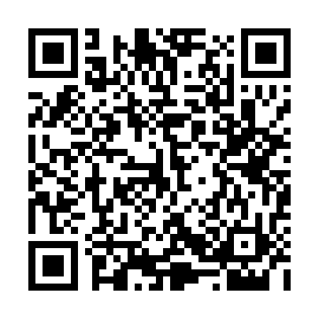 QR code for V210325