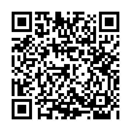 QR code for V210403