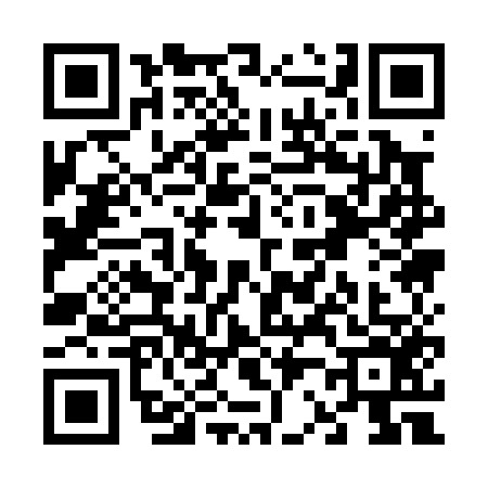 QR code for V210567