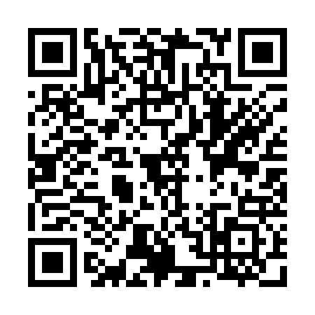 QR code for V211236