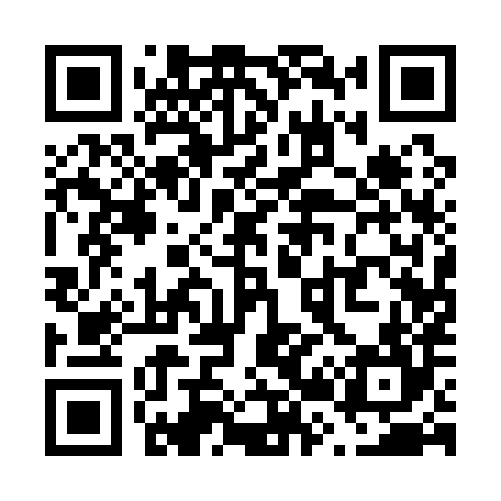 QR code for V21184