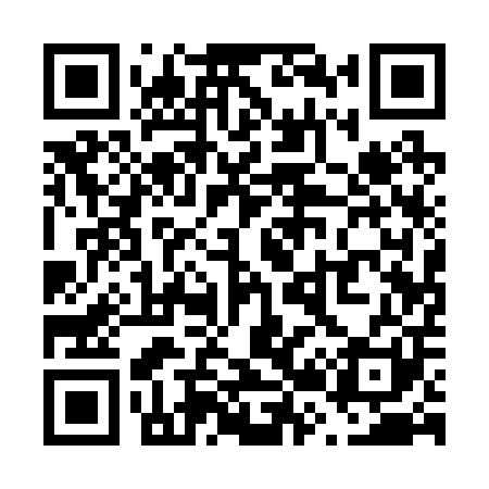 QR code for V21201