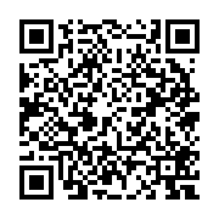 QR code for V212093