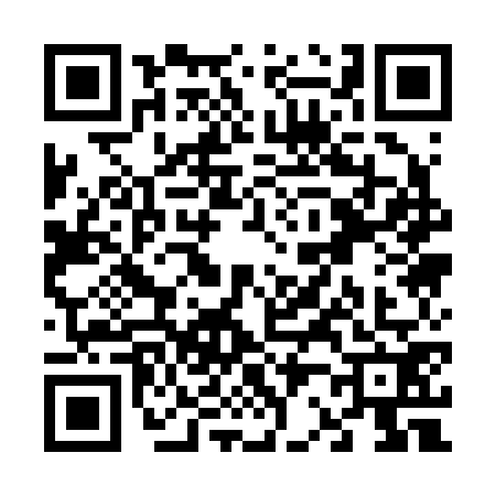 QR code for V212720