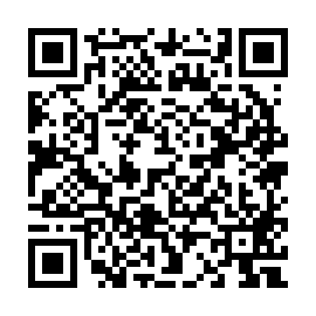 QR code for V212896