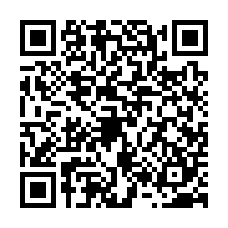 QR code for V213049