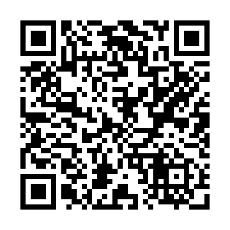 QR code for V21359