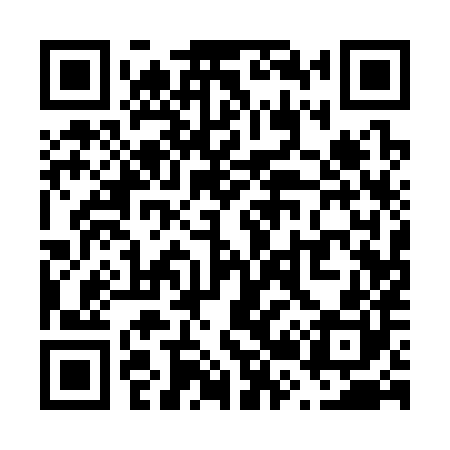 QR code for V21380