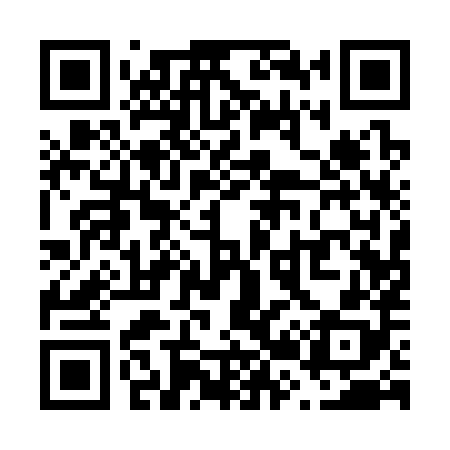 QR code for V21388
