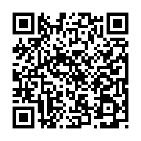 QR code for V214455