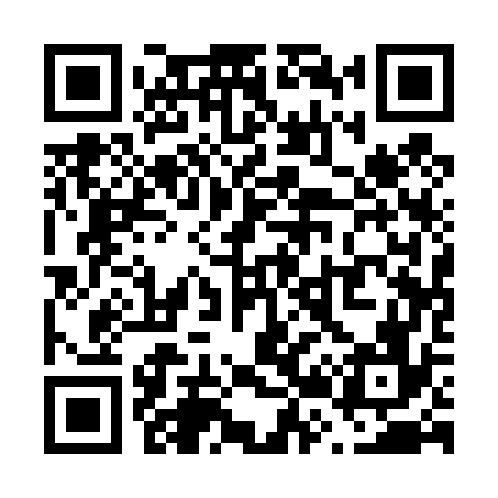 QR code for V21476