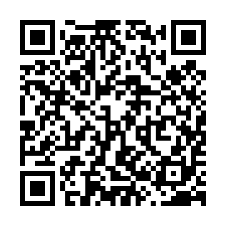 QR code for V21490