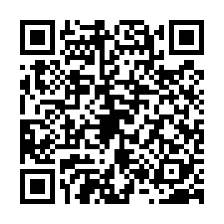 QR code for V215289