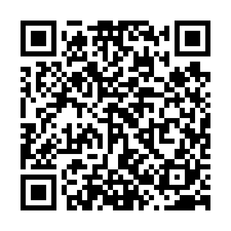 QR code for V21620