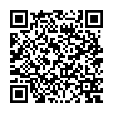 QR code for V216649