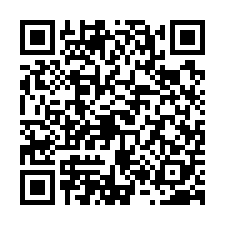 QR code for V217087