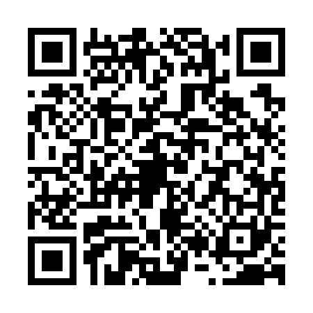 QR code for V217612