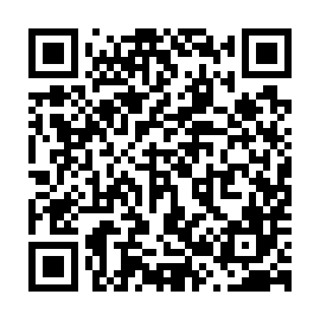 QR code for V21786