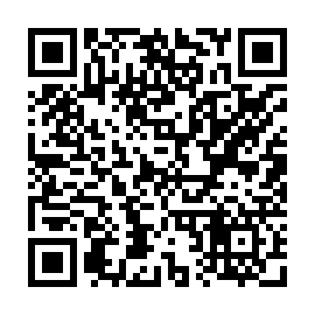 QR code for V21827