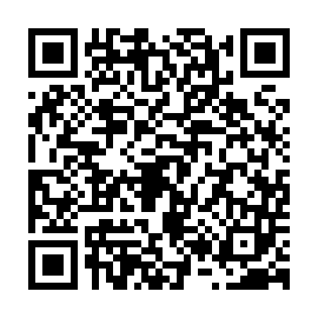 QR code for V218430