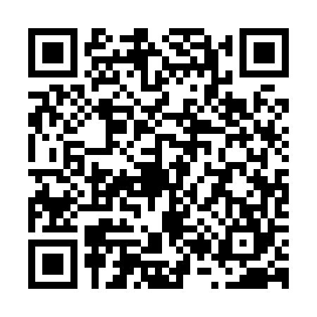 QR code for V218648