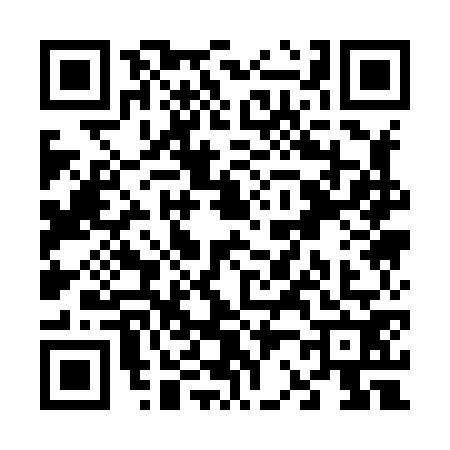 QR code for V218720