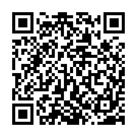 QR code for V21917