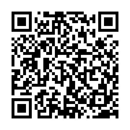 QR code for V21932