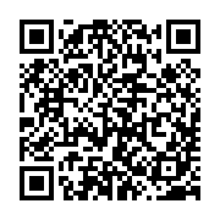 QR code for V22080
