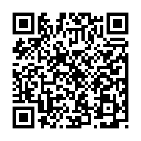 QR code for V220998