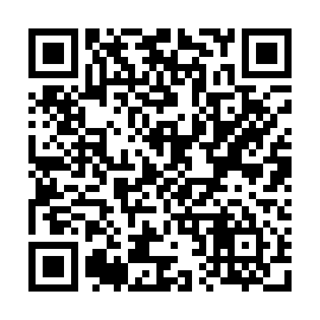 QR code for V22115