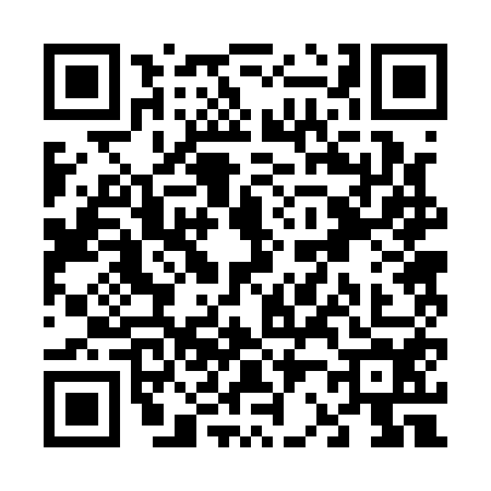 QR code for V221547