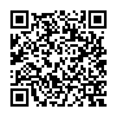 QR code for V221767