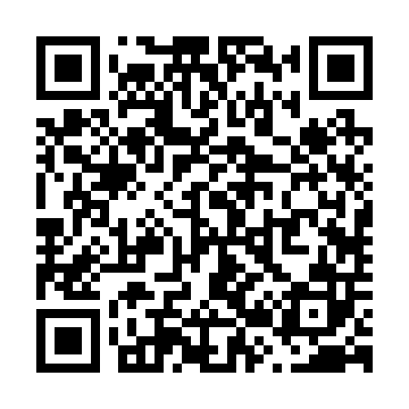 QR code for V22202
