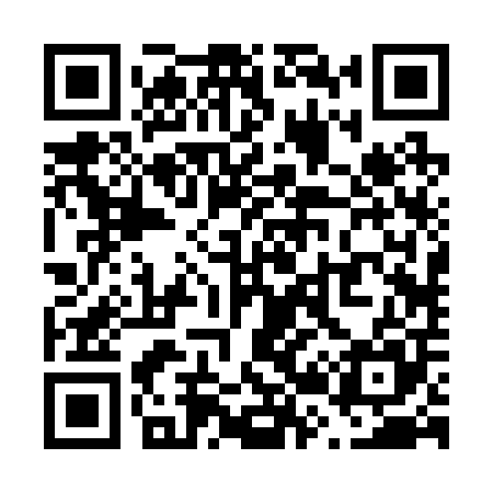QR code for V22205