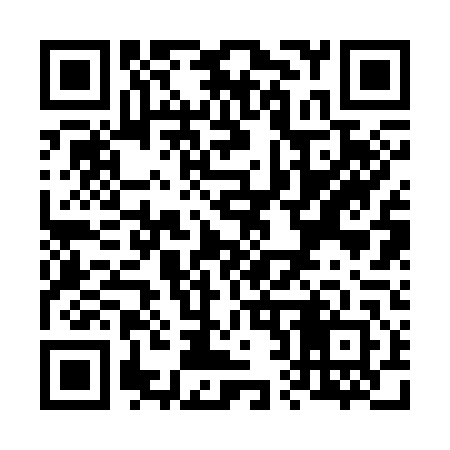 QR code for V22342
