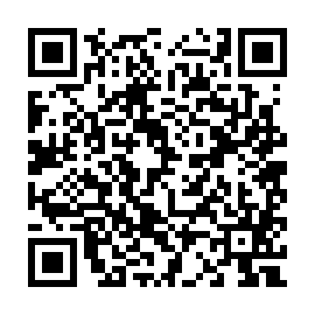 QR code for V223855