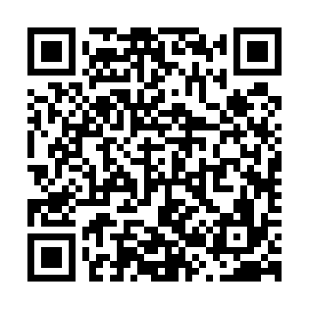 QR code for V22536