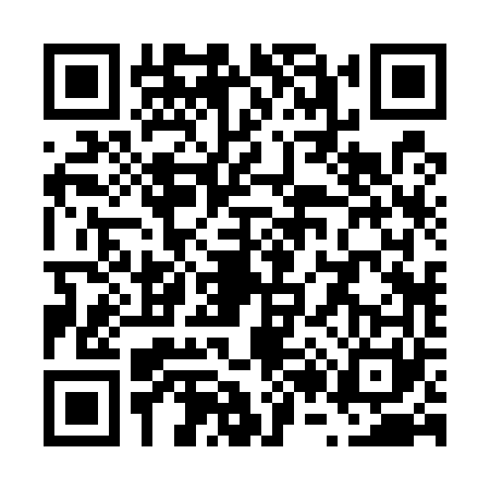 QR code for V225618